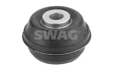 10 60 0037 SWAG Подвеска, рычаг независимой подвески колеса